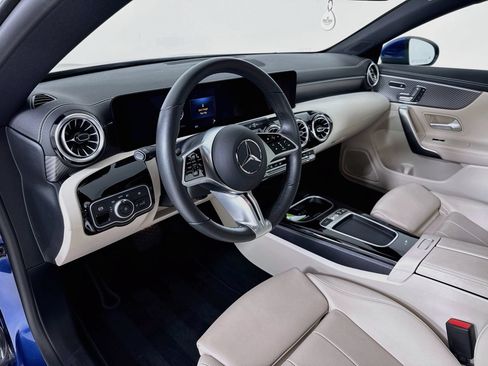 Used 2026 Mercedes-Benz CLA 250 image 10