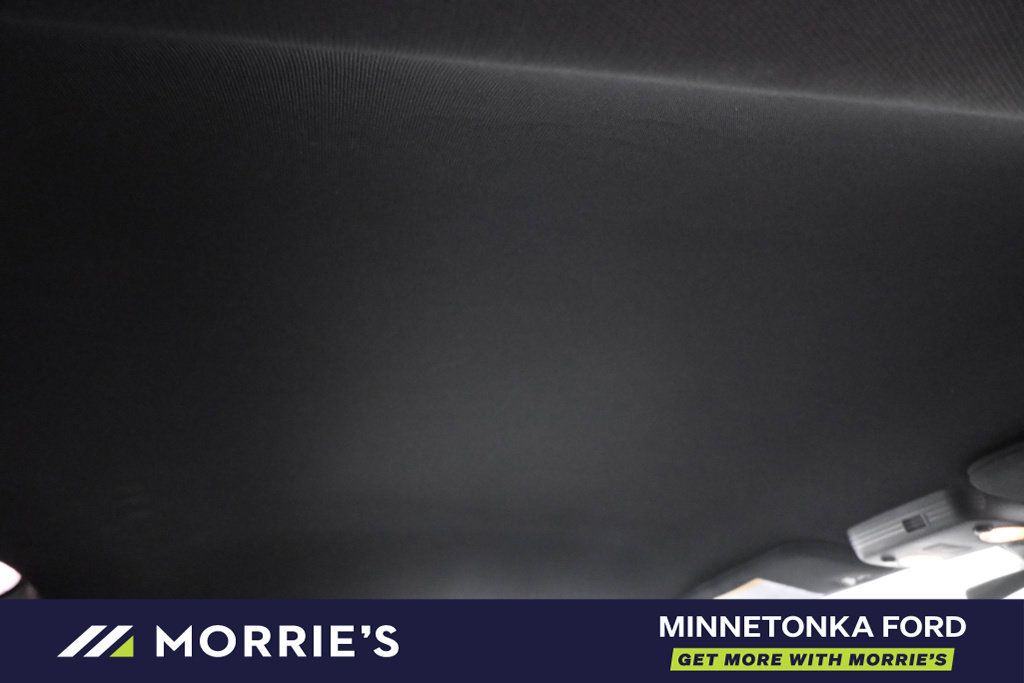 Used 2021 Ford Mustang GT RWD image 17