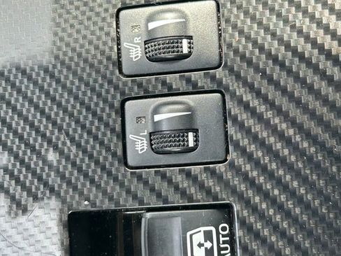 Used 2024 Toyota 4Runner TRD Pro image 30