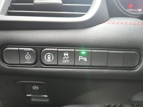 Used 2024 Acura TLX SH-AWD w/ A-SPEC Pkg image 26