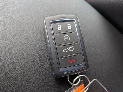 New 2026 Dodge Charger R/T image 32