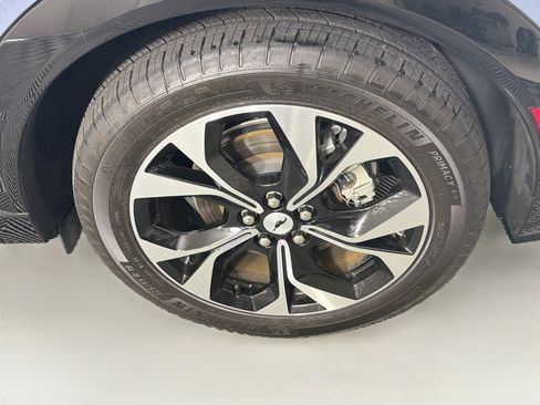 Used 2023 Ford Mustang Mach-E Premium RWD image 11