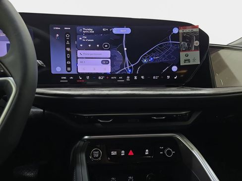 New 2026 Audi Q5 Prestige image 20