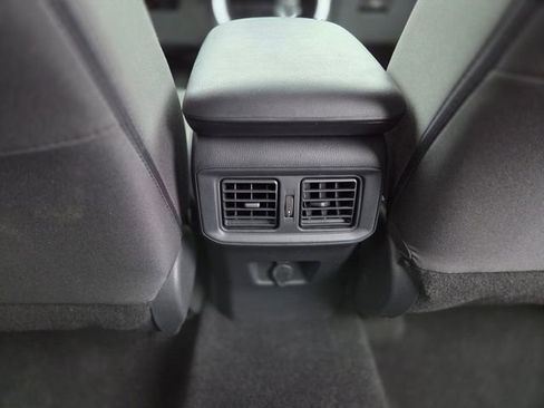 Used 2025 Toyota RAV4 LE image 18