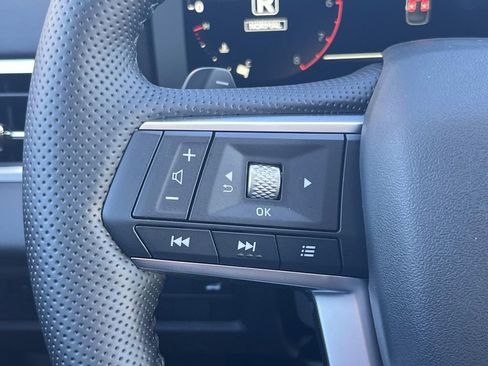New 2026 Mitsubishi Outlander SEL FWD image 25