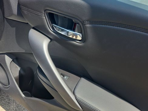 Used 2014 Acura RDX FWD image 22