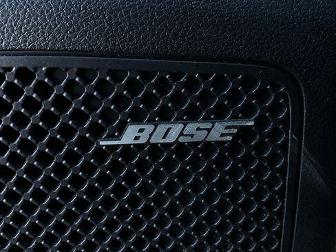 Used 2023 Hyundai Santa Cruz Limited w/ Cargo Package image 26