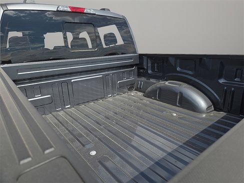 New 2025 Ford F150 XLT w/ Equipment Group 302A MID image 8