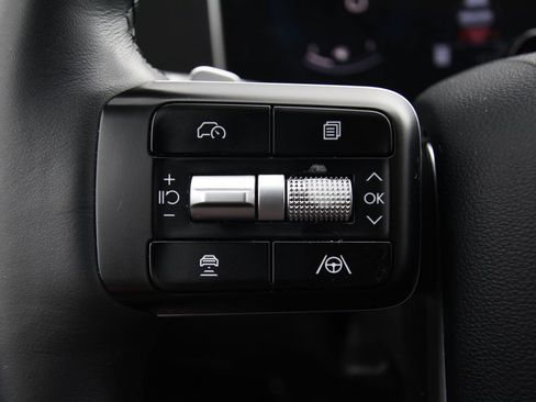 Used 2026 Hyundai Santa Fe SEL AWD/4WD image 21