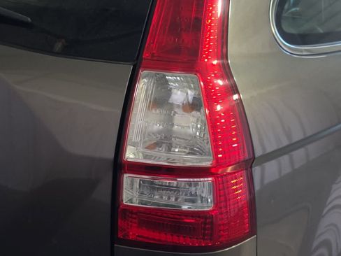 Used 2009 Honda CR-V LX image 13