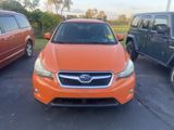 Used 2013 Subaru Crosstrek 2.0i Premium image 2