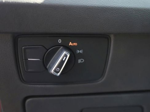 Used 2019 Volkswagen Arteon SE image 15