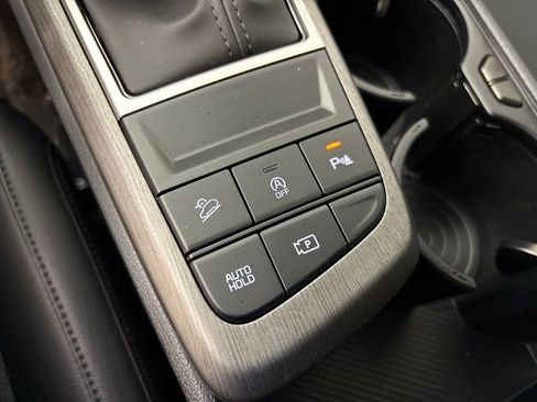 New 2026 Kia Sportage X-Line AWD/4WD image 31