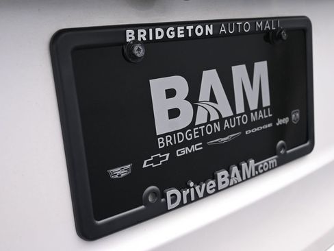 Used 2020 Lexus NX 300 AWD w/ Premium Package image 30