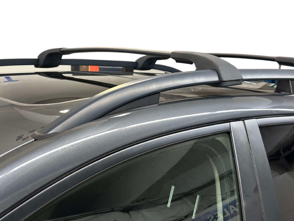 Used 2021 Subaru Crosstrek 2.0i Premium w/ Moonroof Package AWD/4WD image 23