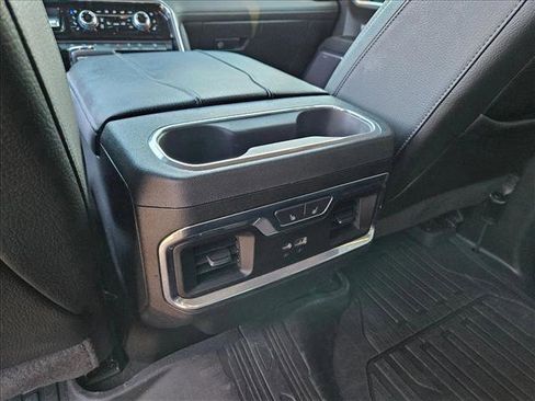 Certified 2023 GMC Sierra 1500 Denali w/ Technology Package image 16