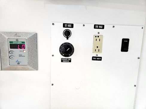 Used 2016 Ford F350 XLT image 37