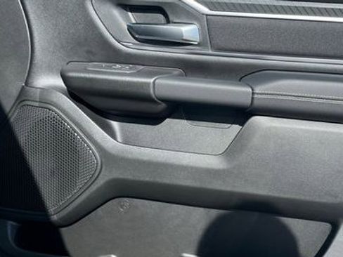 New 2026 RAM 1500 Big Horn image 21