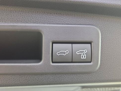 Used 2026 Toyota 4Runner TRD Sport Premium AWD/4WD image 29