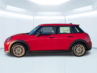 New 2026 MINI Cooper S FWD video 2