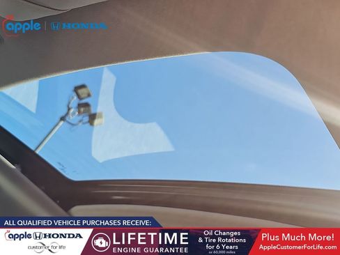 Used 2012 Honda Accord EX-L image 13