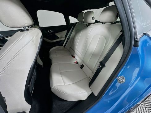 Used 2021 BMW 228i Gran Coupe w/ Convenience Package image 25