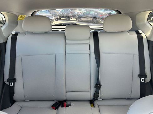 New 2026 Hyundai Kona Limited AWD/4WD image 27