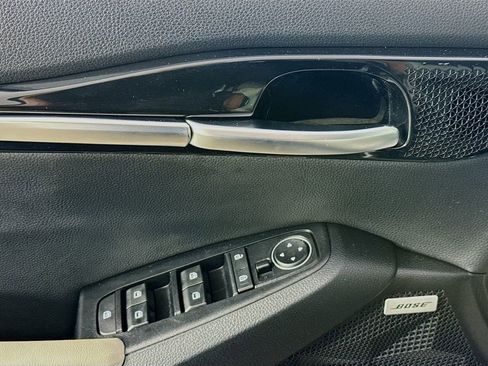 Used 2023 Kia Seltos SX image 21