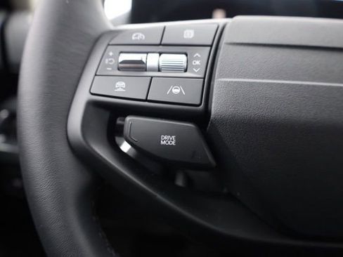 Certified 2025 Kia K4 EX image 26