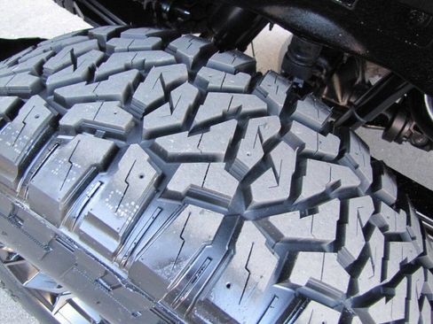 Used 2020 Ford F250 Lariat w/ Lariat Ultimate Package image 29