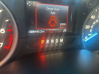 Used 2018 Ford F150 XLT w/ Equipment Group 302A Luxury video 2