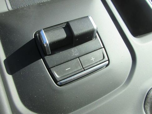 New 2026 GMC Sierra 2500 Denali Ultimate image 21