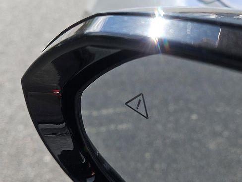 New 2026 Hyundai Sonata N Line image 4