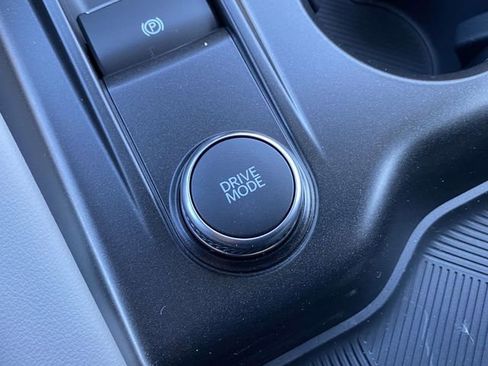 New 2026 Ford Explorer Active image 20