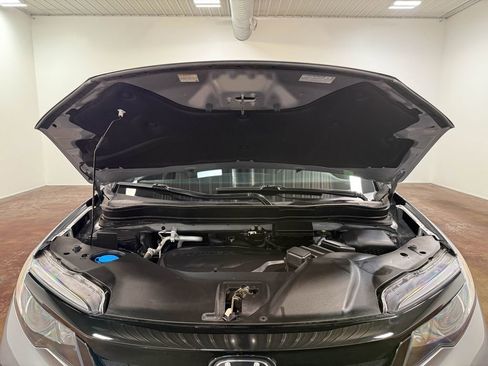 Used 2022 Honda Pilot Sport image 85