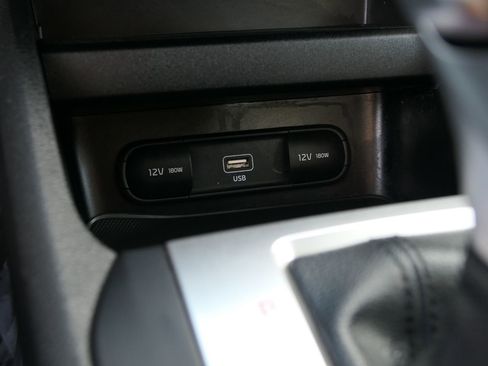 Used 2022 Kia Forte LXS image 22