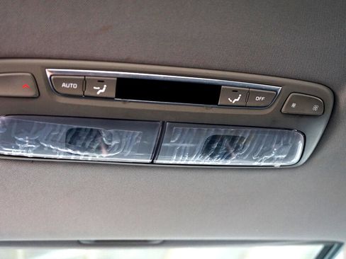 Used 2024 Kia Telluride S w/ S Sunroof Package image 24