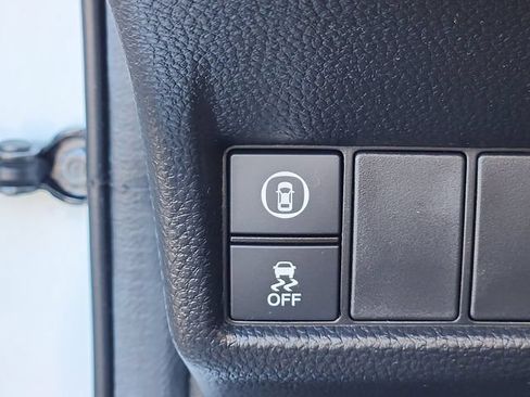 Used 2024 Honda Civic EX-L image 27