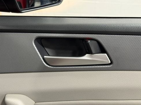 Used 2019 Hyundai Sonata SEL FWD image 41