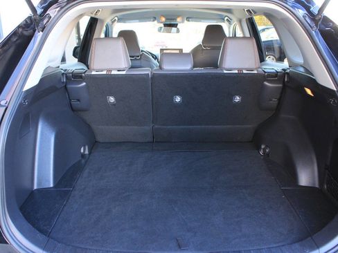 Used 2021 Toyota RAV4 Adventure image 15