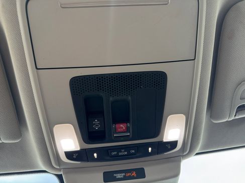 Used 2023 Honda Accord EX image 27