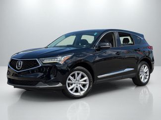 Used 2023 Acura RDX FWD video 1