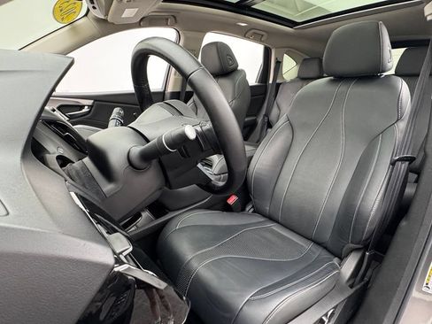 Used 2023 Acura RDX AWD w/ Technology Package image 18