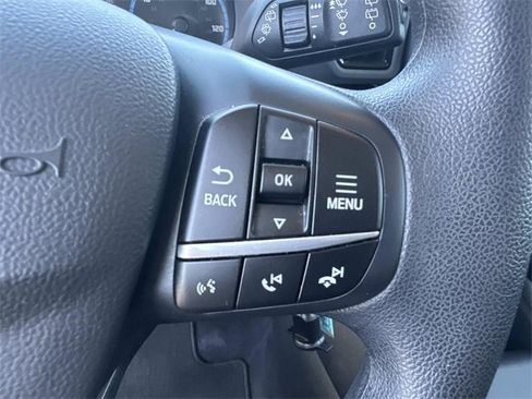 Used 2021 Ford Bronco Sport image 24