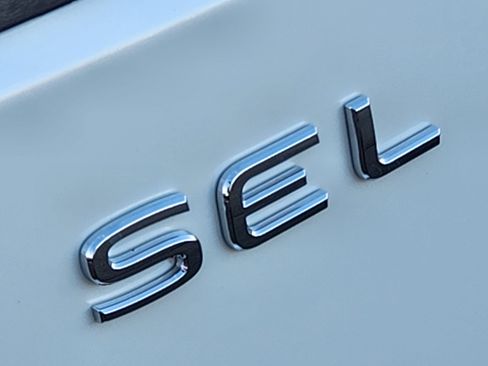 New 2026 Volkswagen Atlas SEL Premium R-Line AWD/4WD image 21