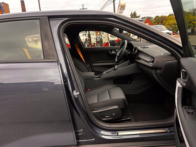 Used 2023 Polestar Polestar 2 w/ Pilot Pack AWD/4WD image 12