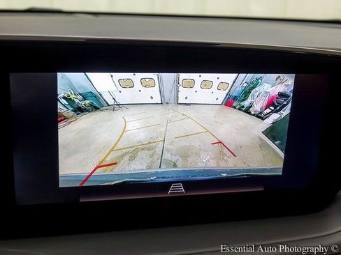 New 2026 Buick Encore GX Preferred image 13