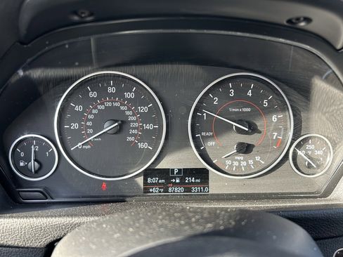 Used 2018 BMW 330i Sedan image 20