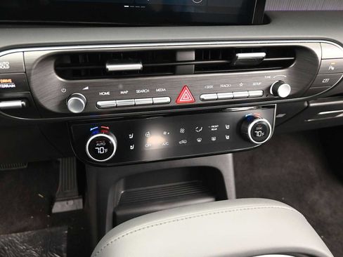 New 2026 Hyundai Palisade Calligraphy image 18