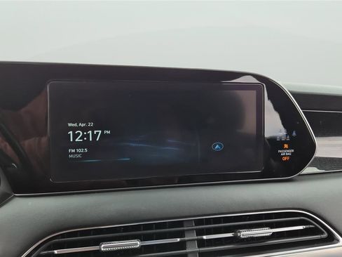 Used 2022 Hyundai Palisade Calligraphy w/ Winter Package AWD/4WD image 19